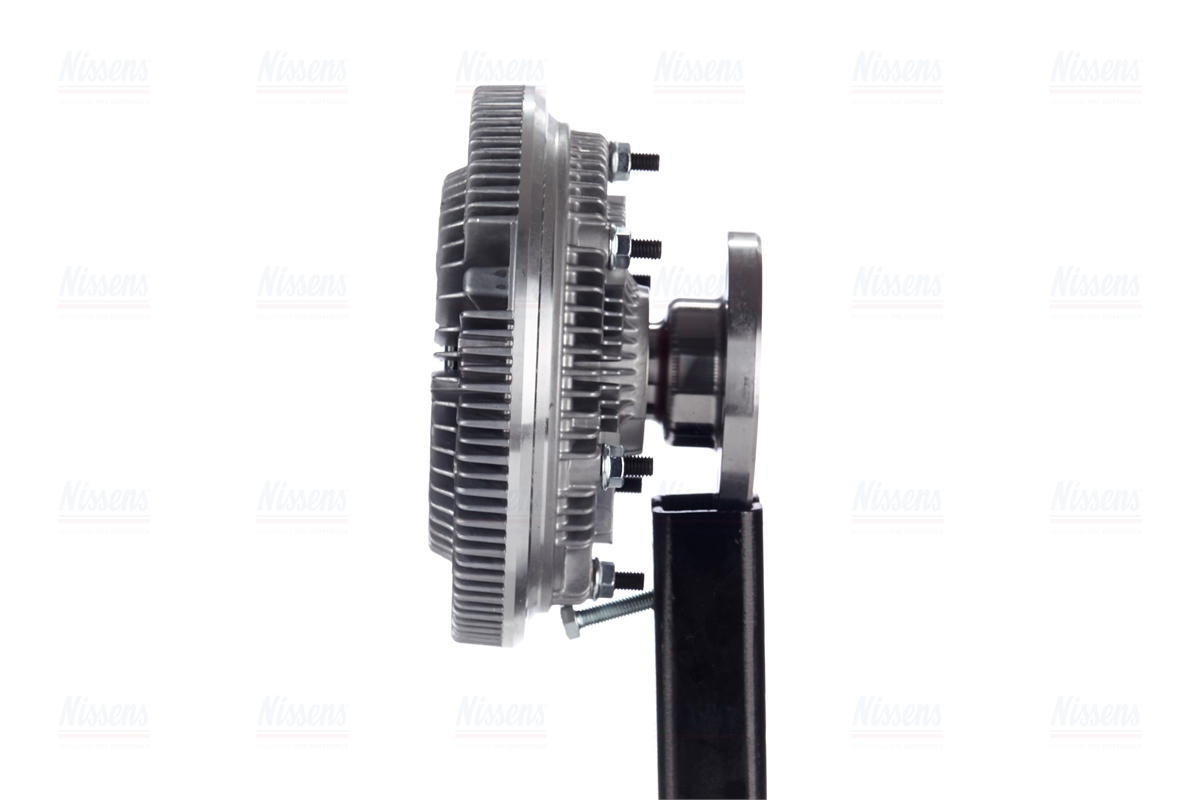 Nissens Cooling Fan Clutch 86090