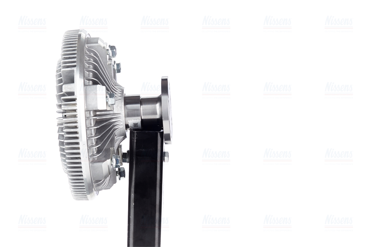 Nissens Cooling Fan Clutch 86091