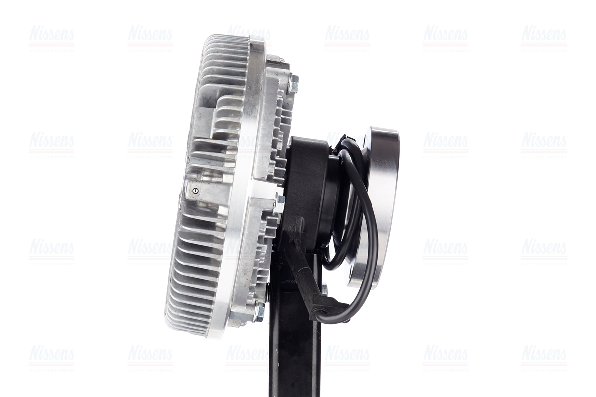 Nissens Cooling Fan Clutch 86094