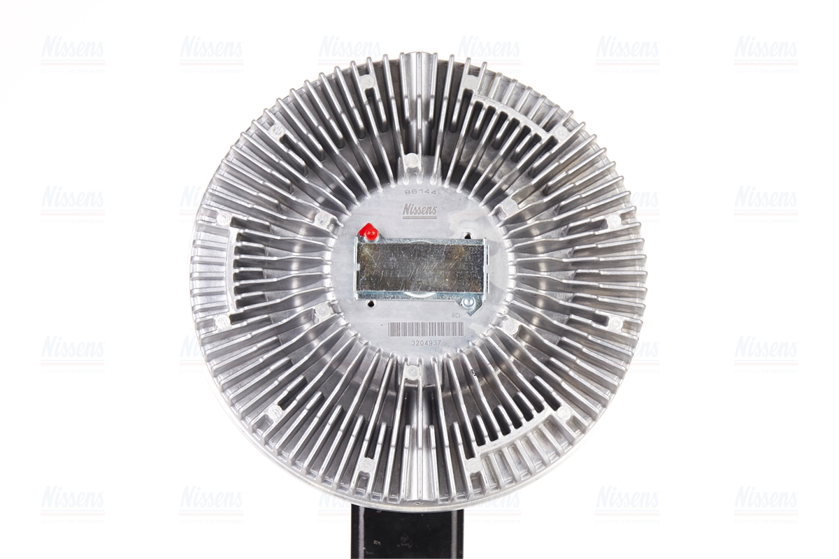 Nissens Cooling Fan Clutch 86144