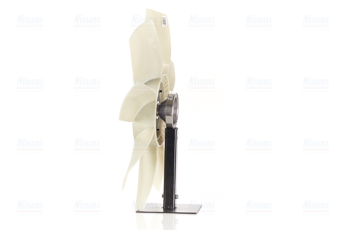 Nissens Cooling Fan Clutch 86147
