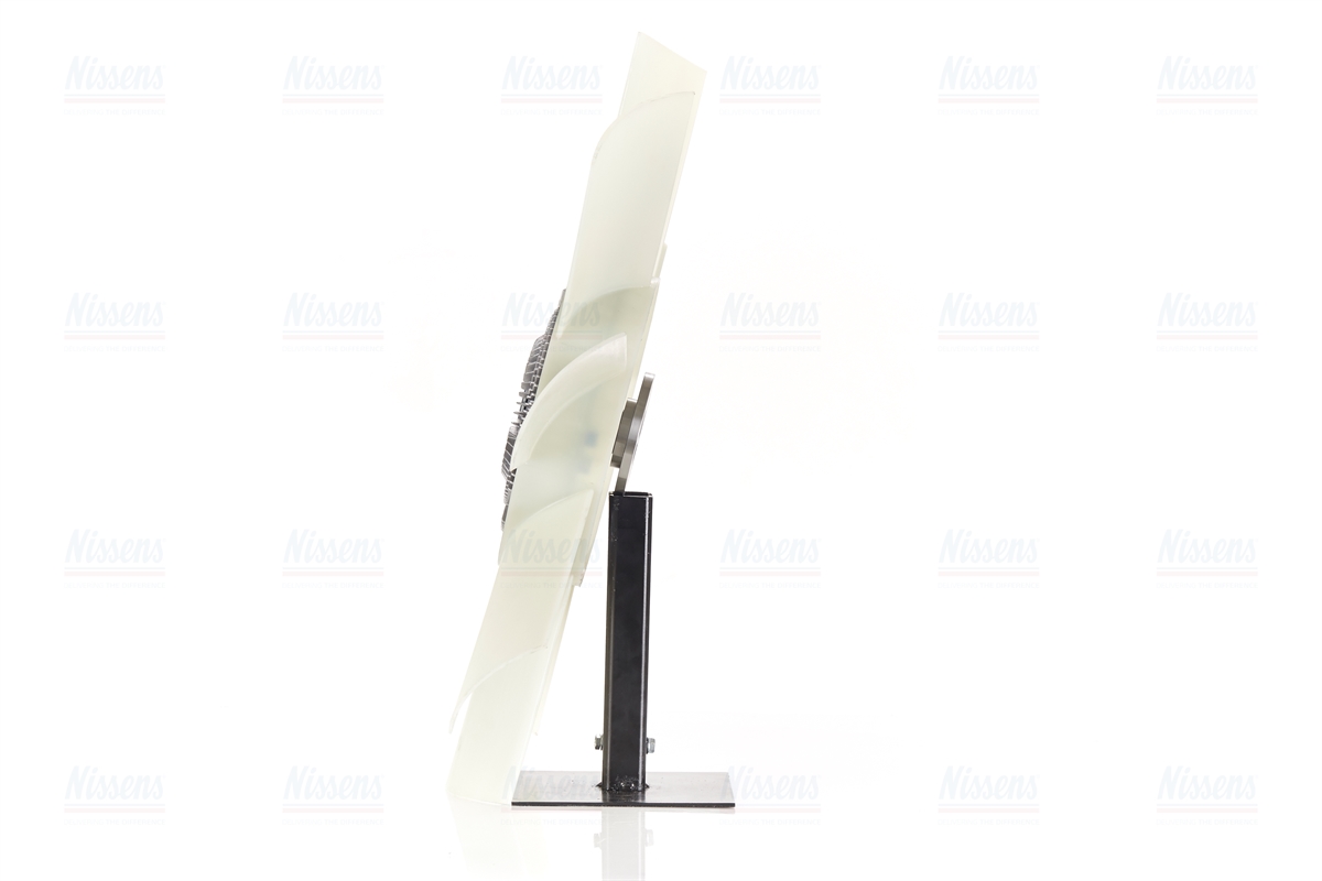 Nissens Cooling Fan Clutch 86161