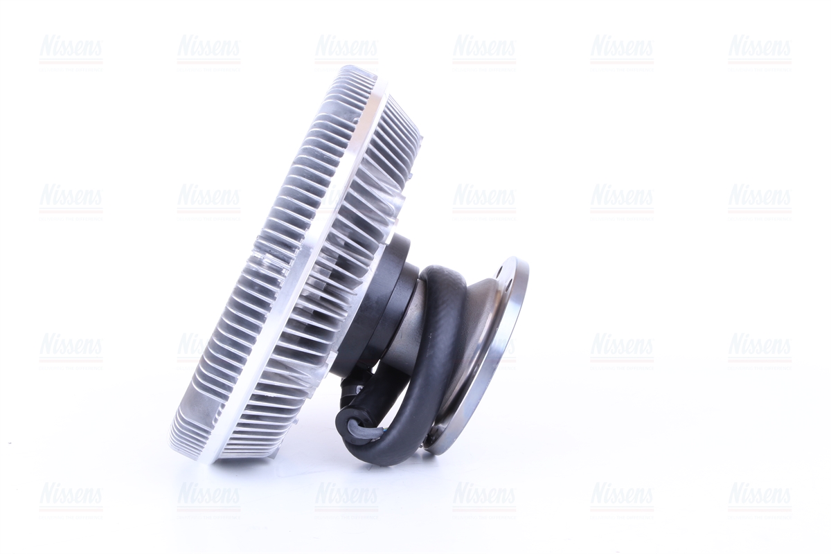 Nissens Cooling Fan Clutch 86166