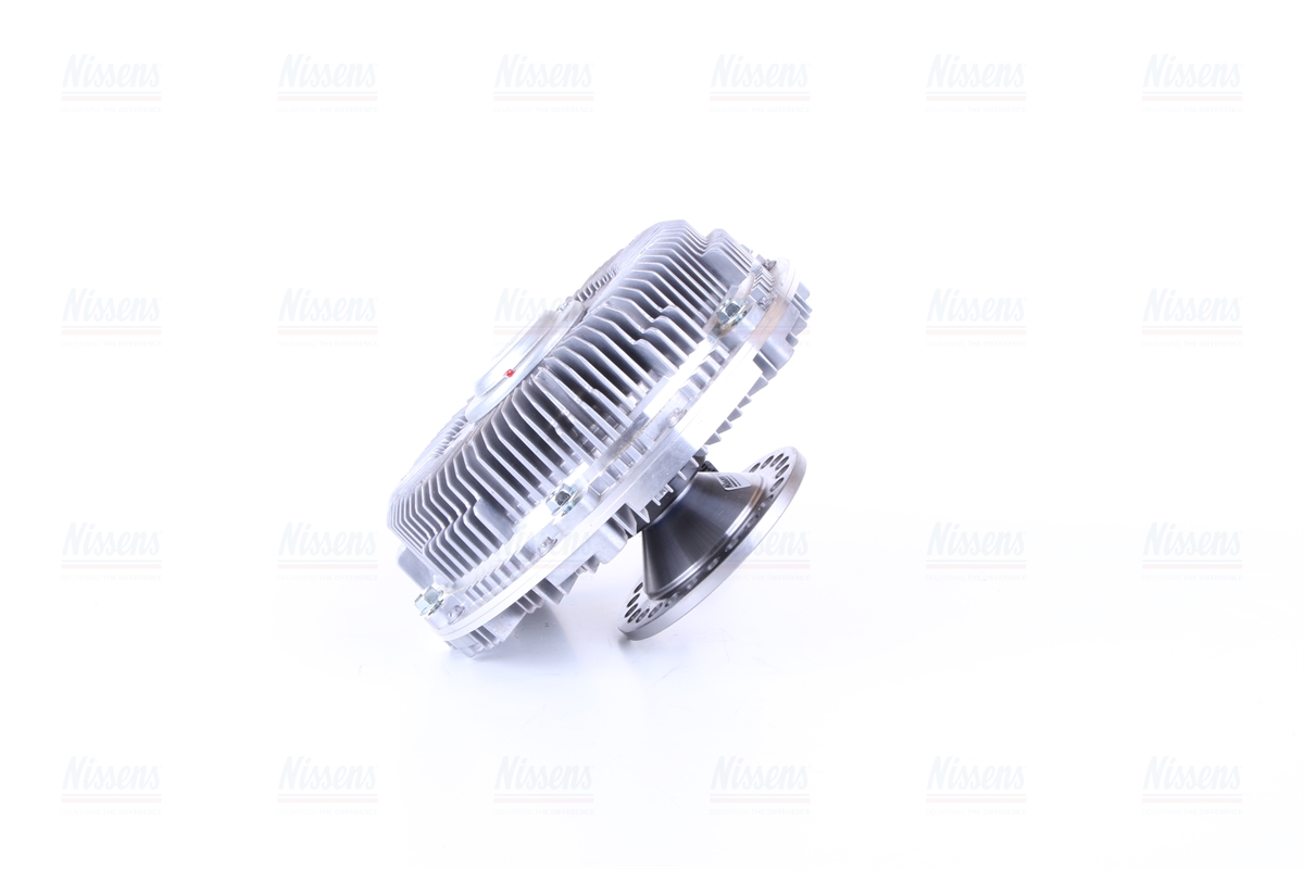 Nissens Cooling Fan Clutch 86182