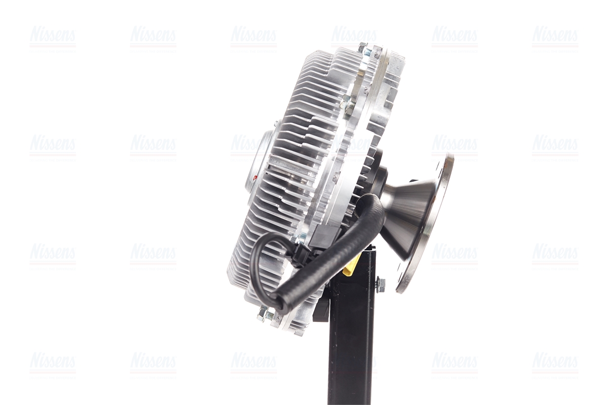 Nissens Cooling Fan Clutch 86197