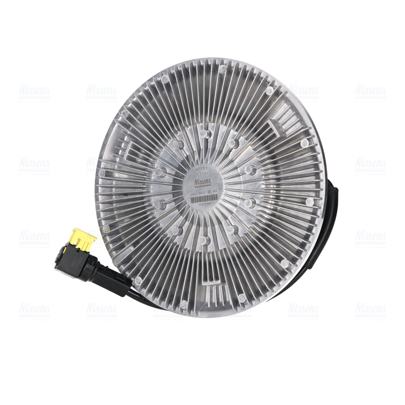 Nissens Cooling Fan Clutch 86251