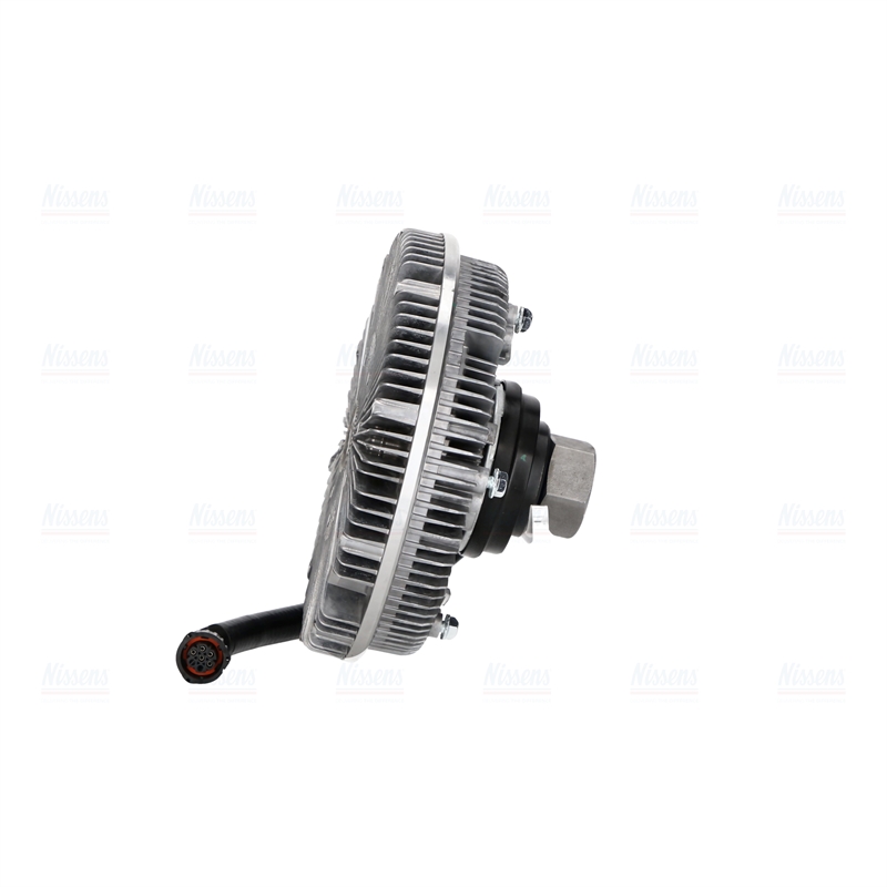 Nissens Cooling Fan Clutch 86267
