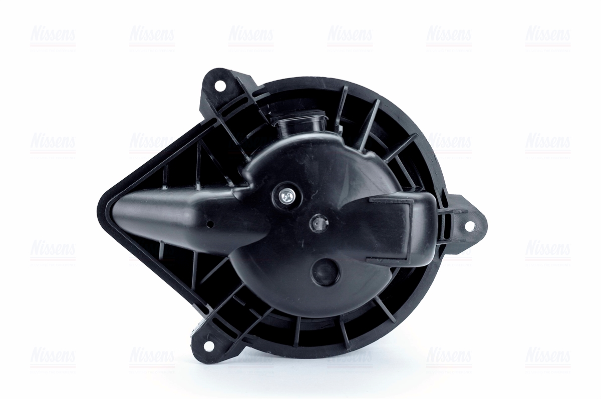 Nissens Cabin Fan Blower Motor 87024