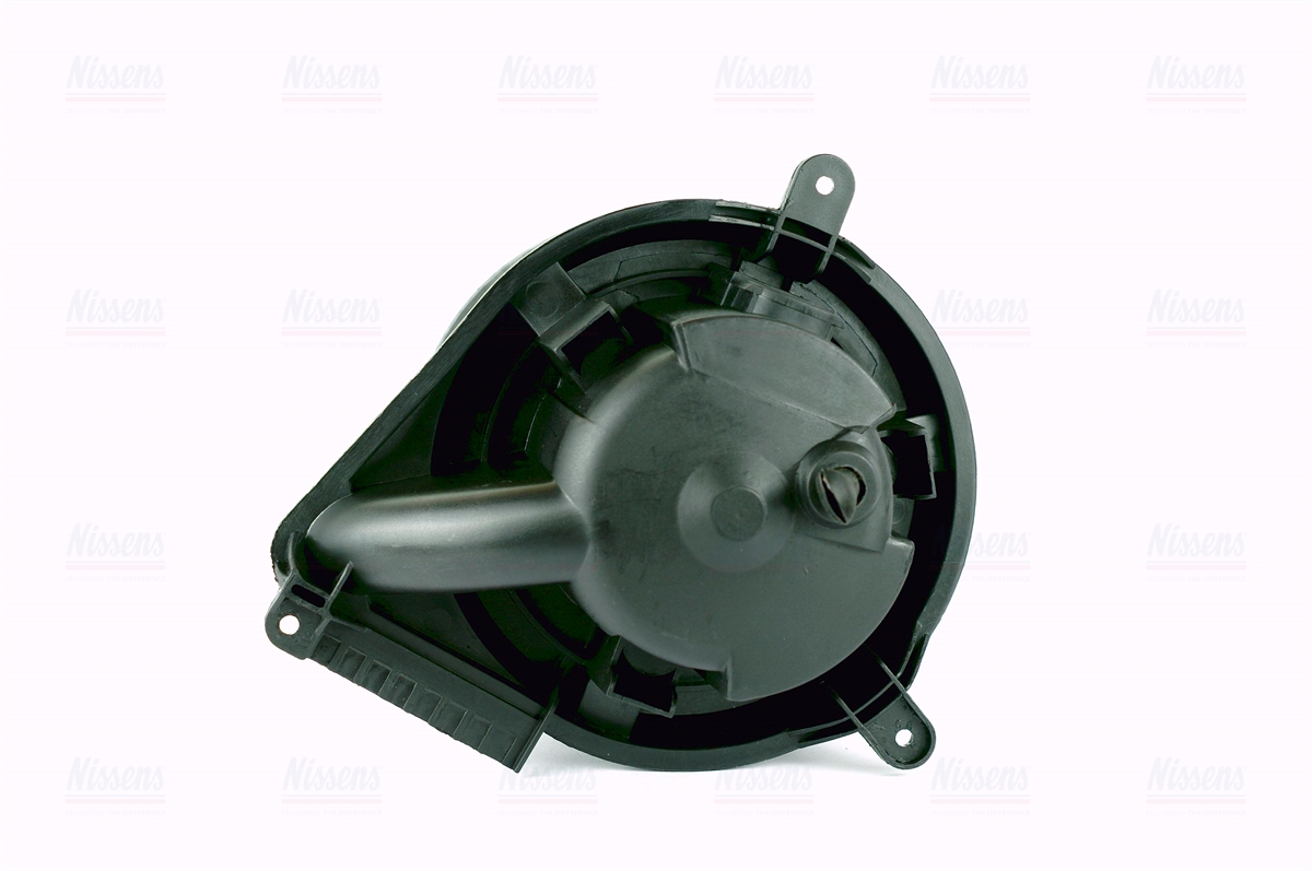 Nissens Cabin Fan Blower Motor 87039