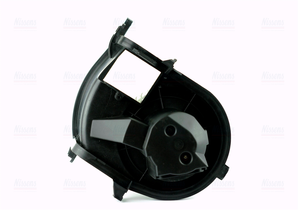 Nissens Cabin Fan Blower Motor 87047