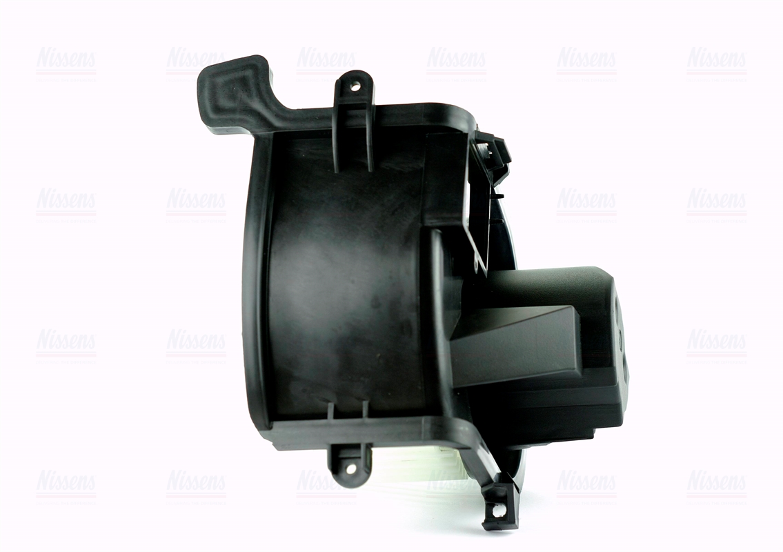 Nissens Cabin Fan Blower Motor 87047