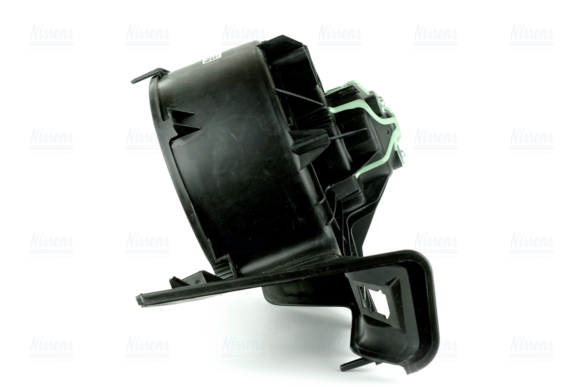 Nissens Cabin Fan Blower Motor 87049