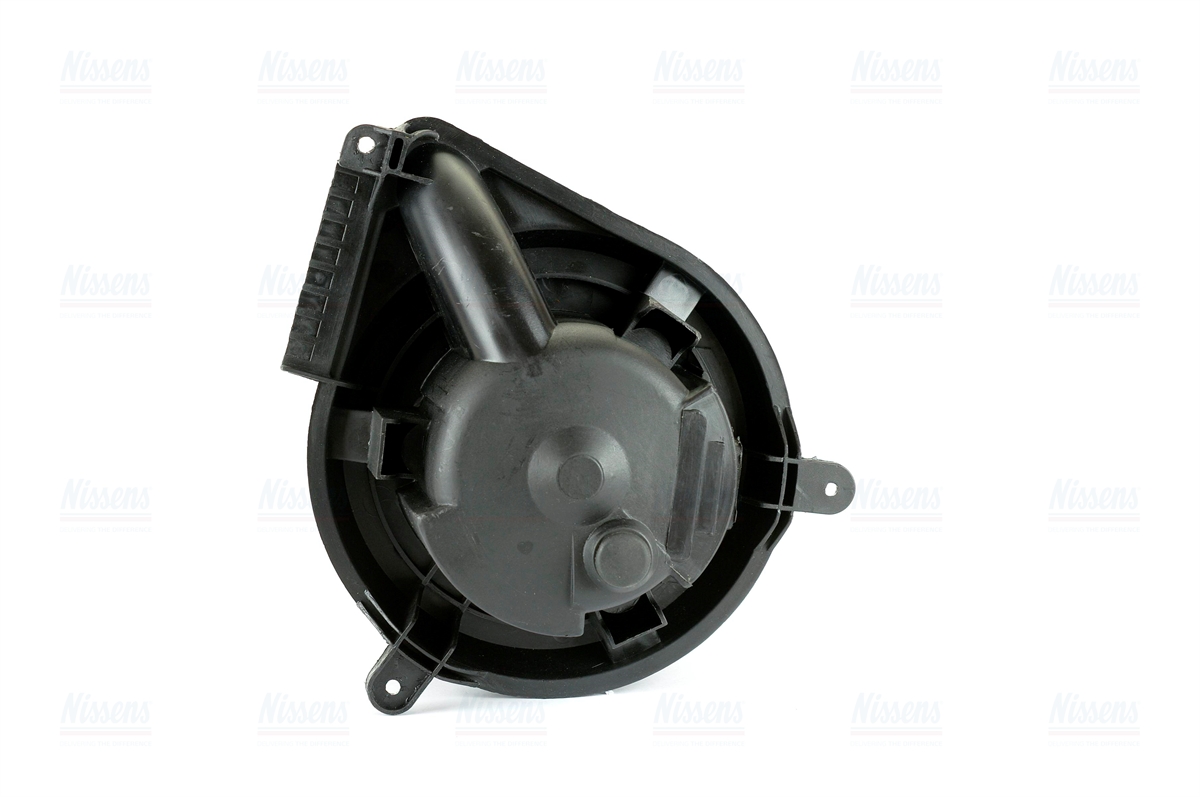 Nissens Cabin Fan Blower Motor 87052