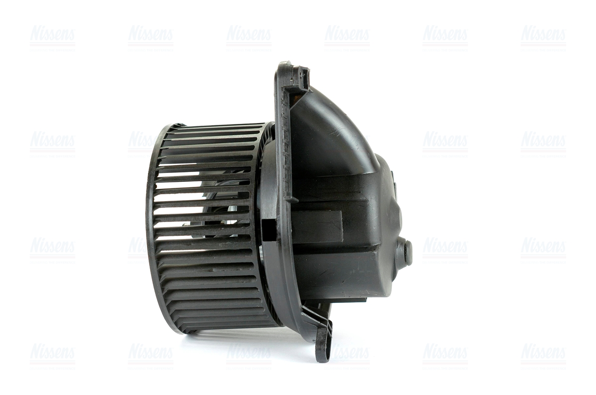Nissens Cabin Fan Blower Motor 87052