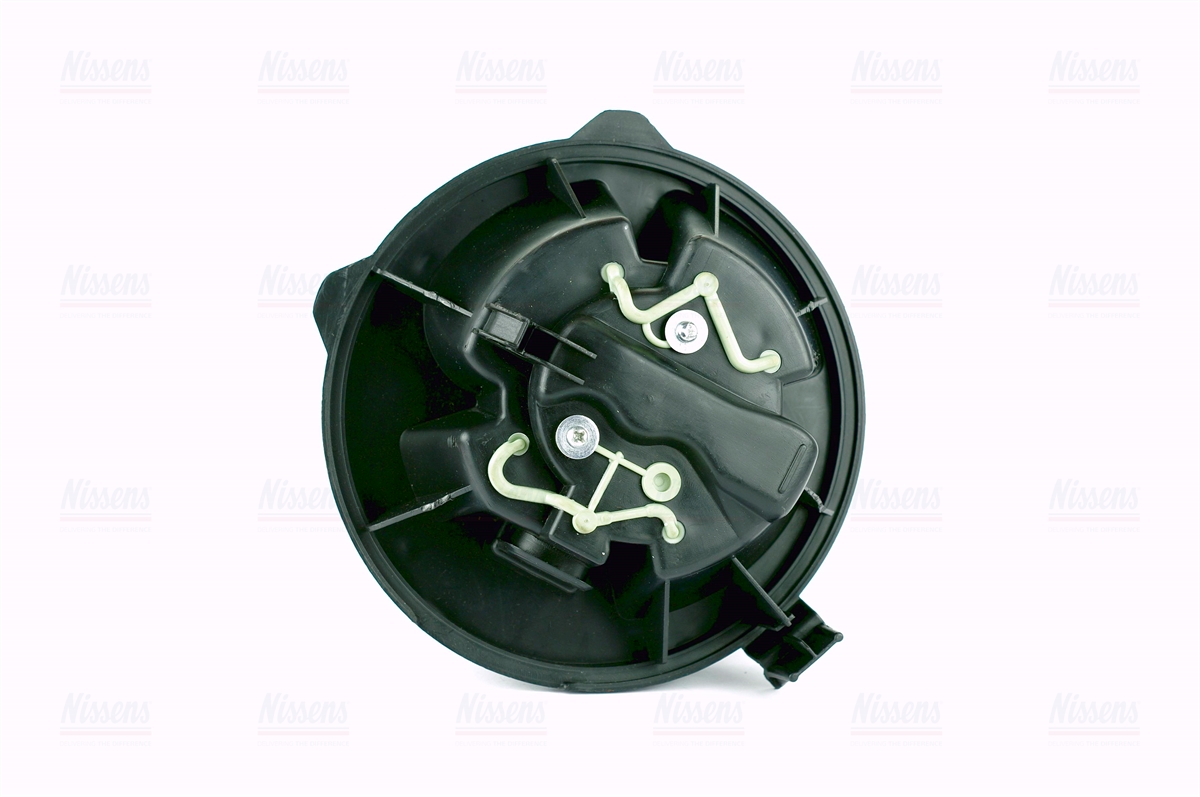 Nissens Cabin Fan Blower Motor 87065