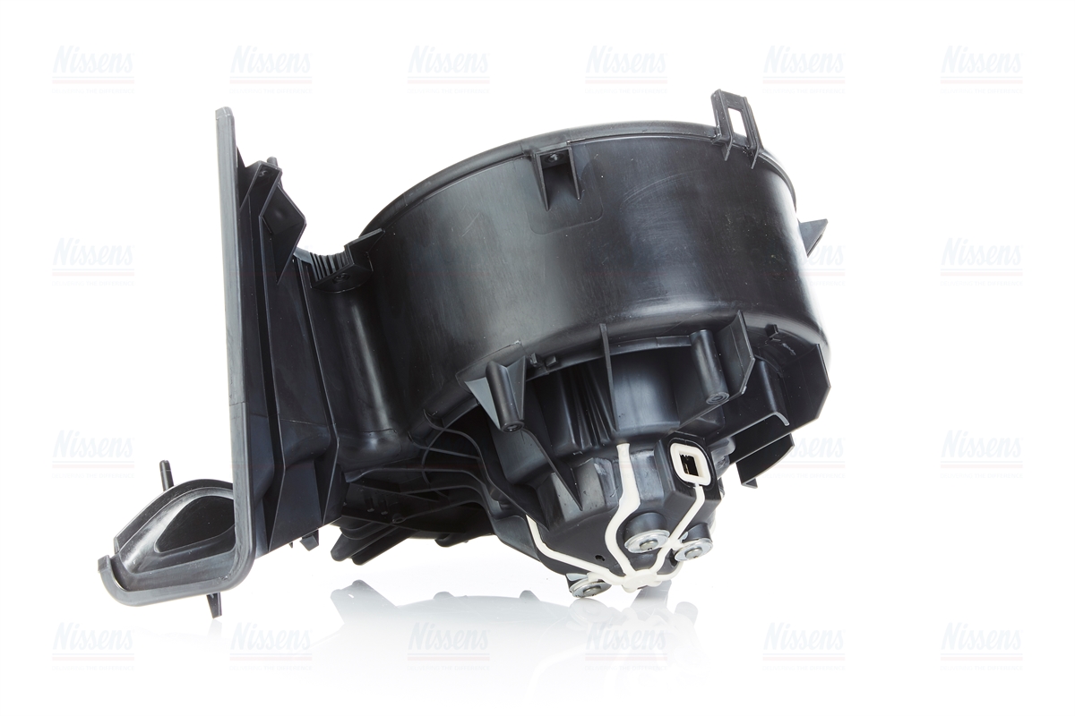 Nissens Cabin Fan Blower Motor 87067