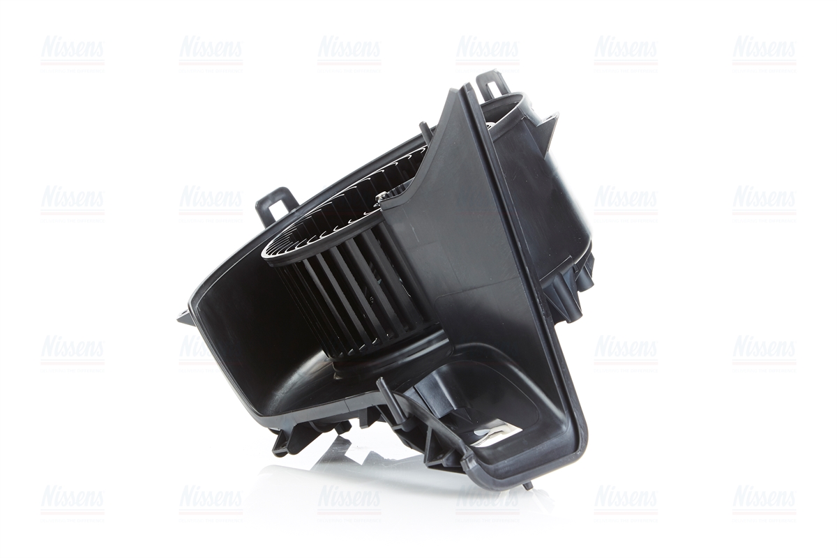 Nissens Cabin Fan Blower Motor 87067