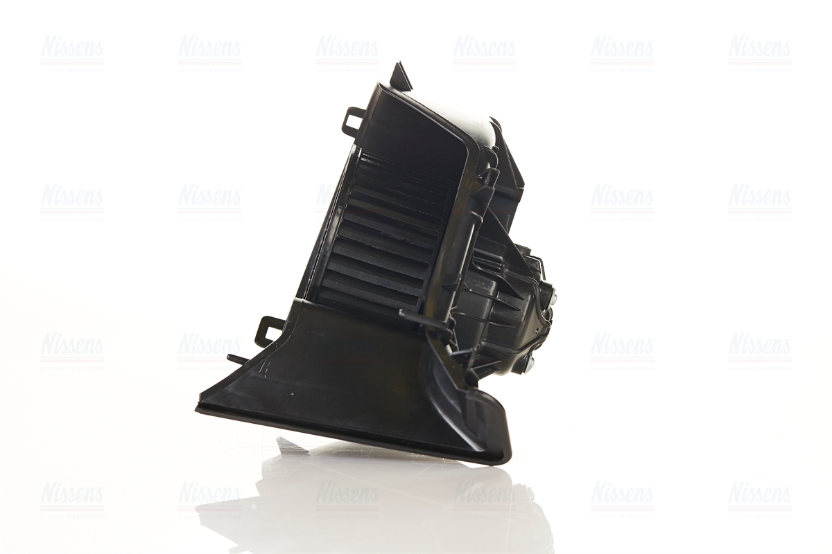 Nissens Cabin Fan Blower Motor 87078