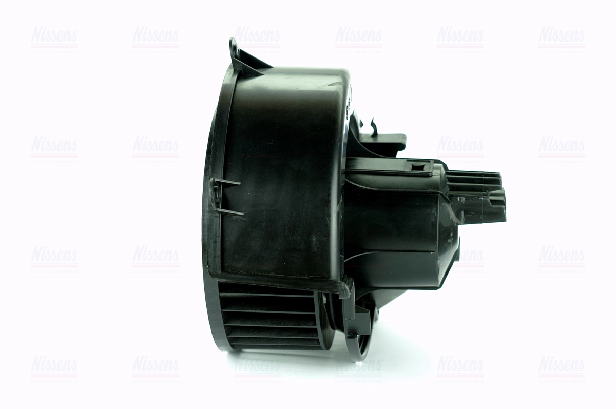Nissens Cabin Fan Blower Motor 87083