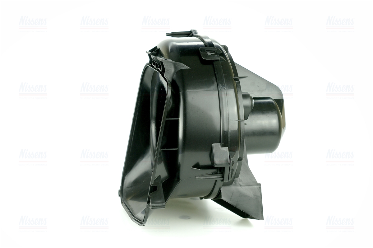 Nissens Cabin Fan Blower Motor 87084