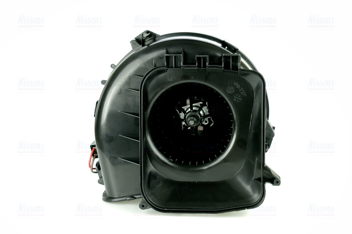 Nissens Cabin Fan Blower Motor 87084