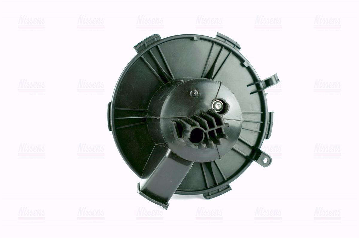 Nissens Cabin Fan Blower Motor 87085