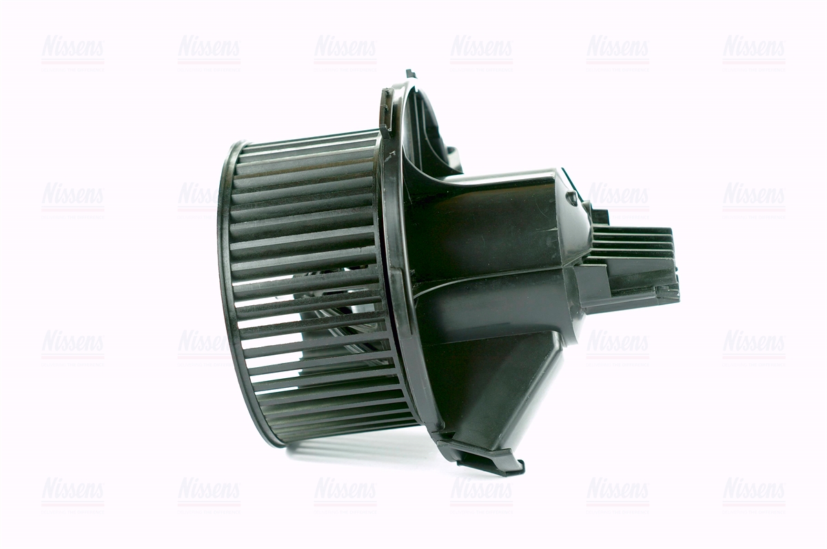Nissens Cabin Fan Blower Motor 87085