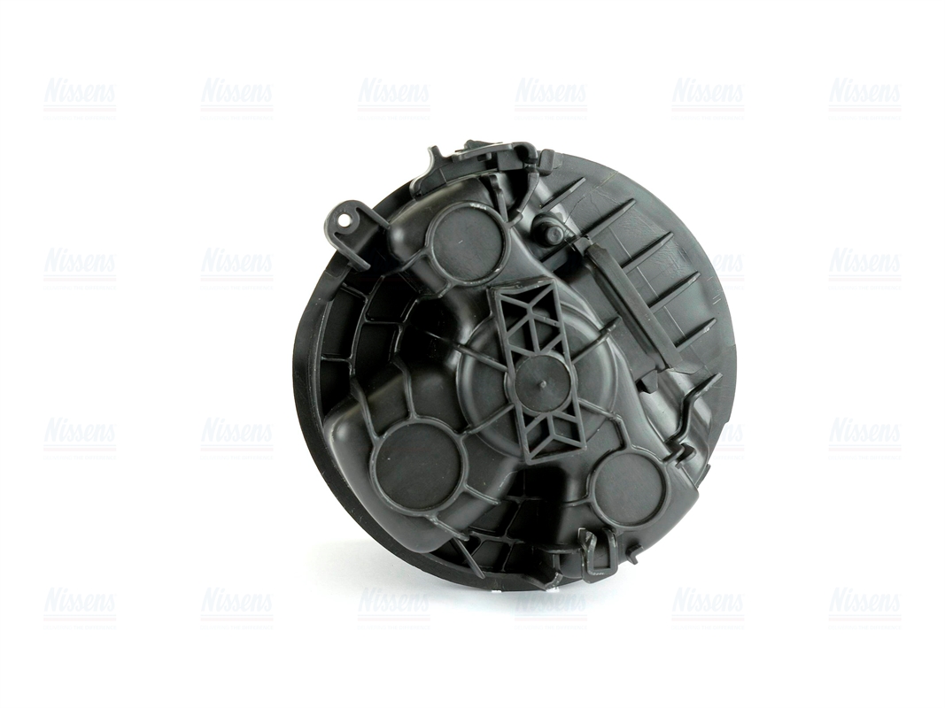 Nissens Cabin Fan Blower Motor 87091
