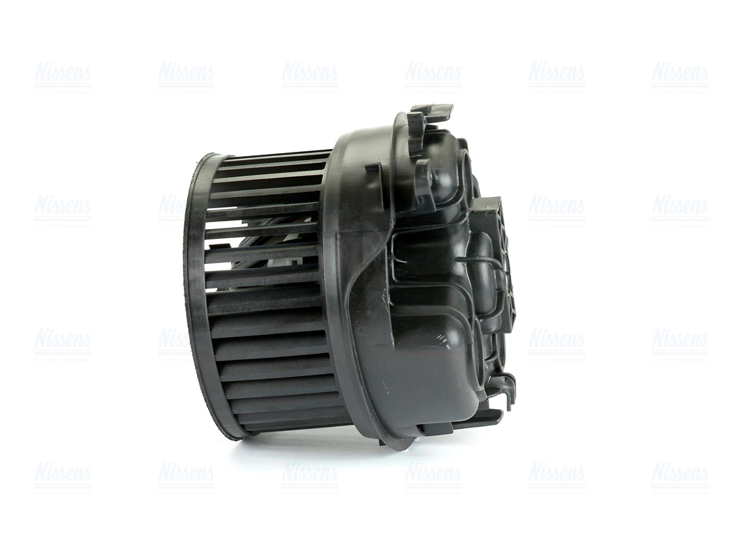 Nissens Cabin Fan Blower Motor 87091