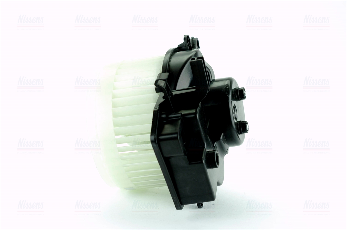 Nissens Cabin Fan Blower Motor 87111