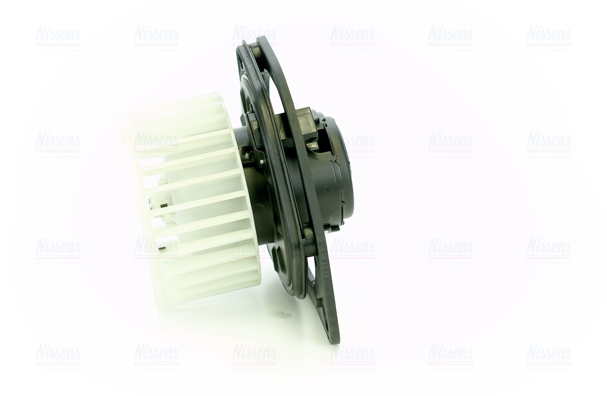 Nissens Cabin Fan Blower Motor 87168