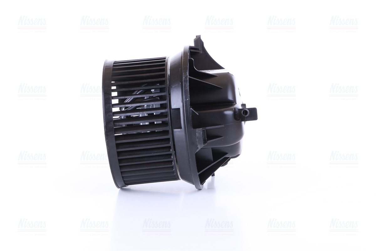 Nissens Cabin Fan Blower Motor 87171