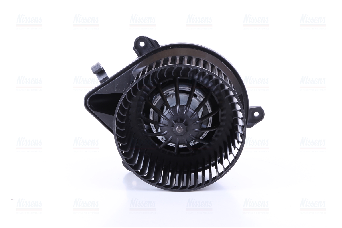 Nissens Cabin Fan Blower Motor 87171