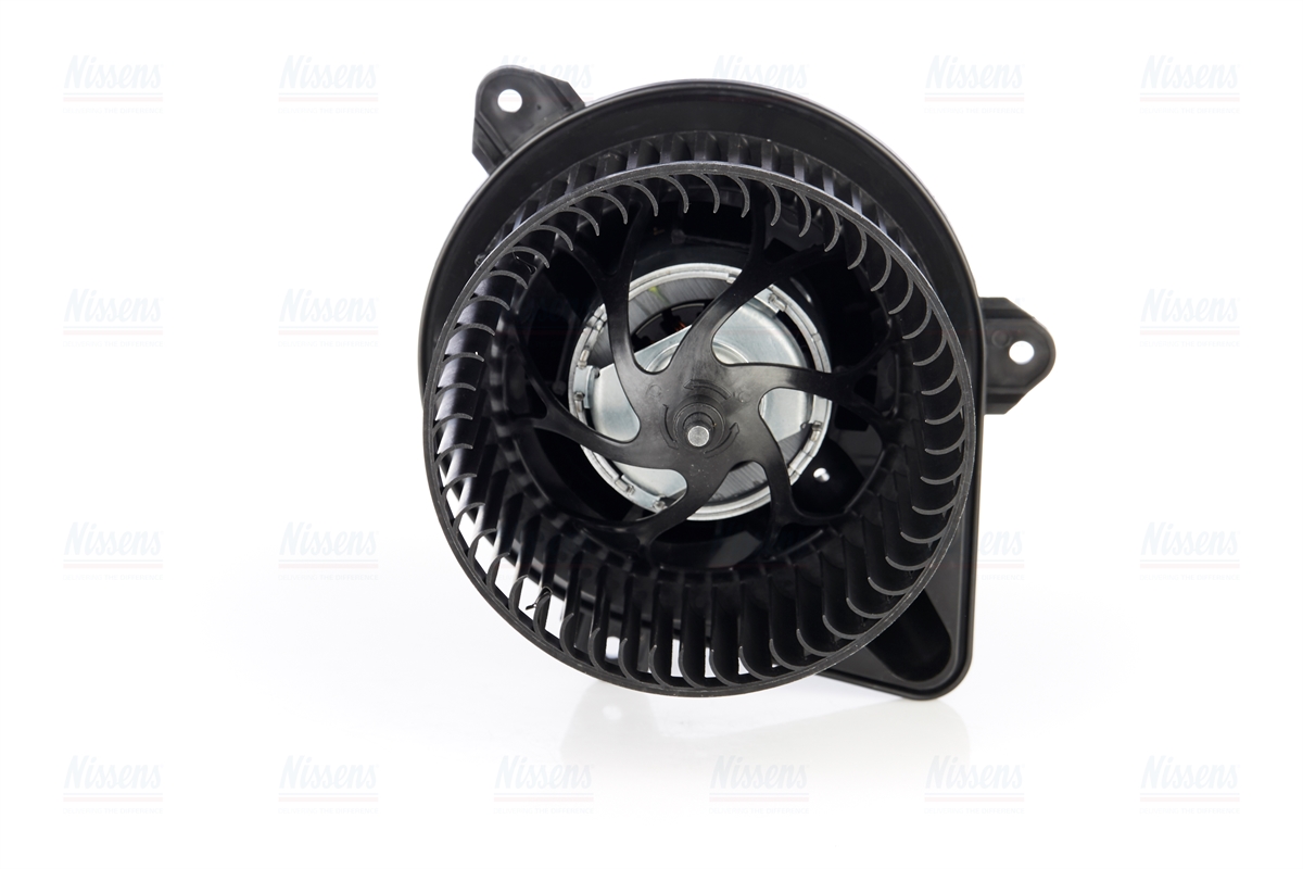 Nissens Cabin Fan Blower Motor 87174
