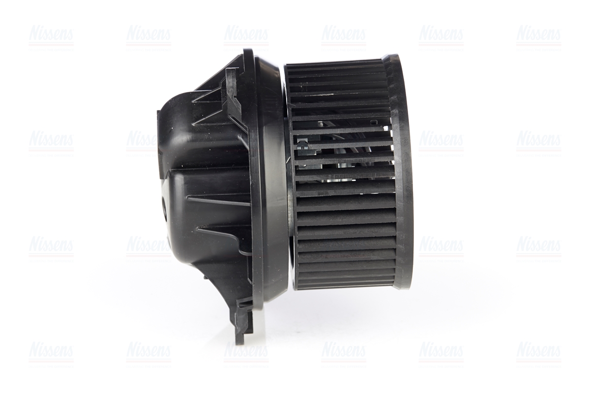 Nissens Cabin Fan Blower Motor 87174