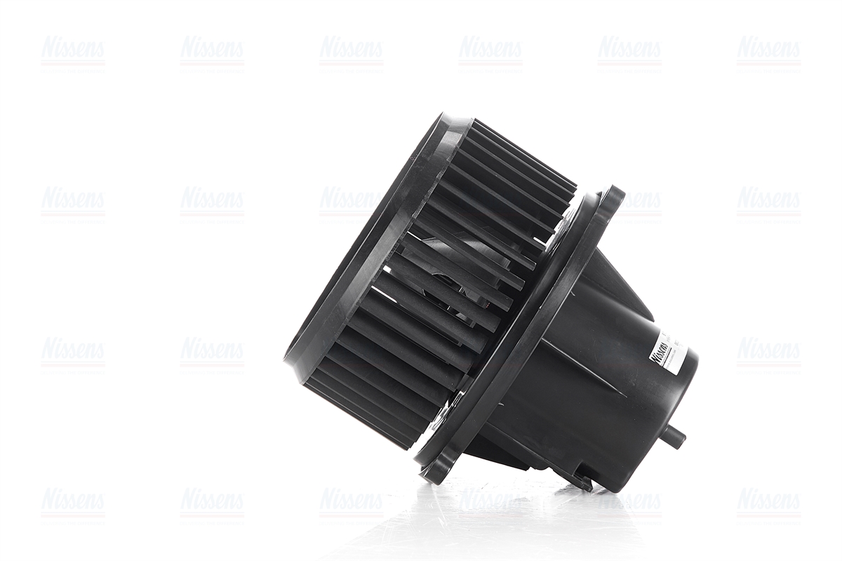 Nissens Cabin Fan Blower Motor 87241