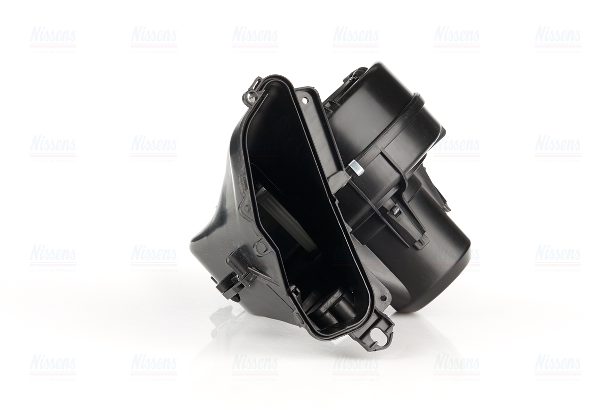 Nissens Cabin Fan Blower Motor 87247