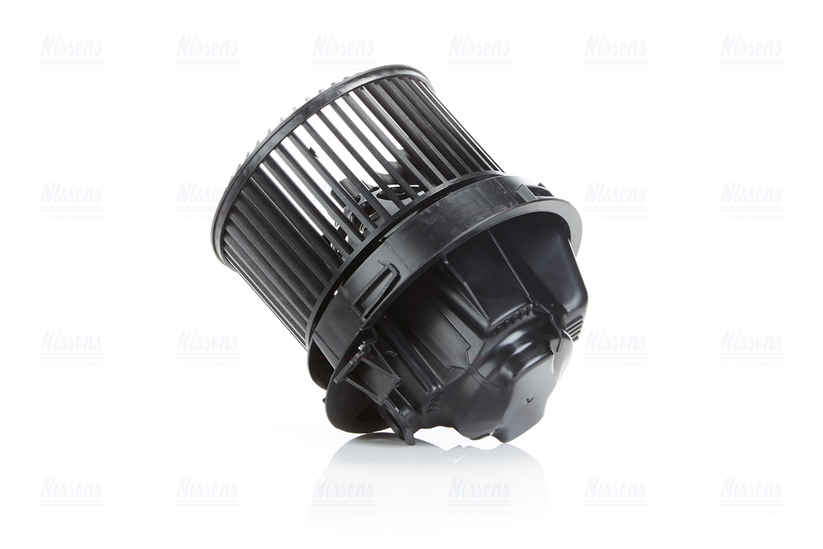 Nissens Cabin Fan Blower Motor 87257