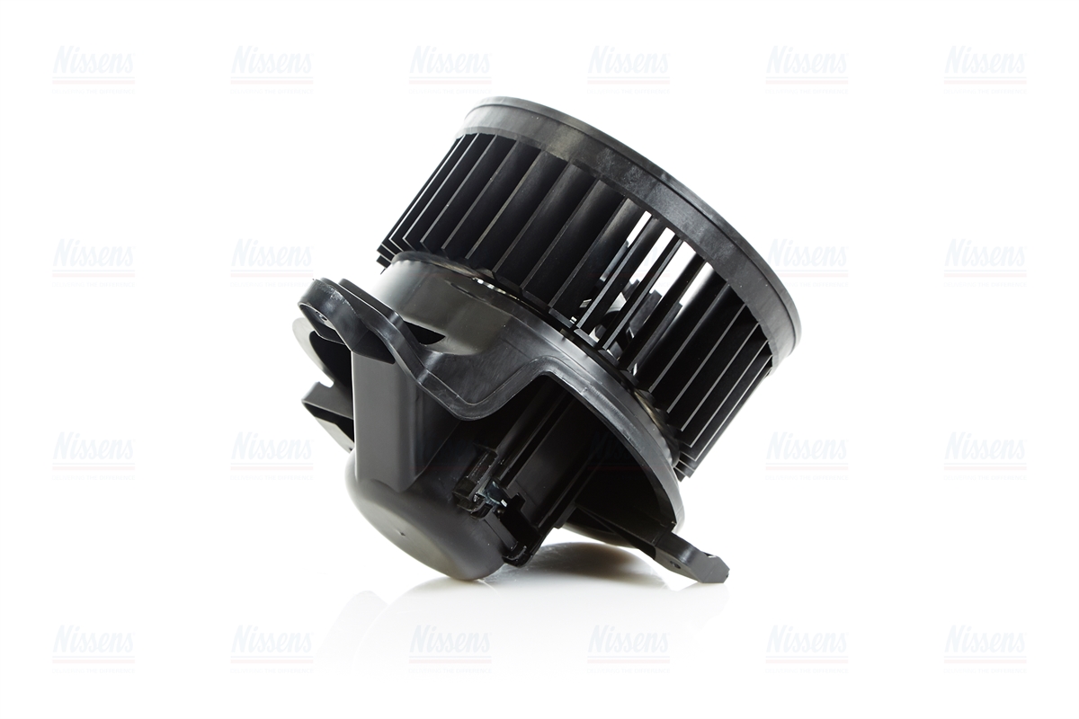 Nissens Cabin Fan Blower Motor 87259