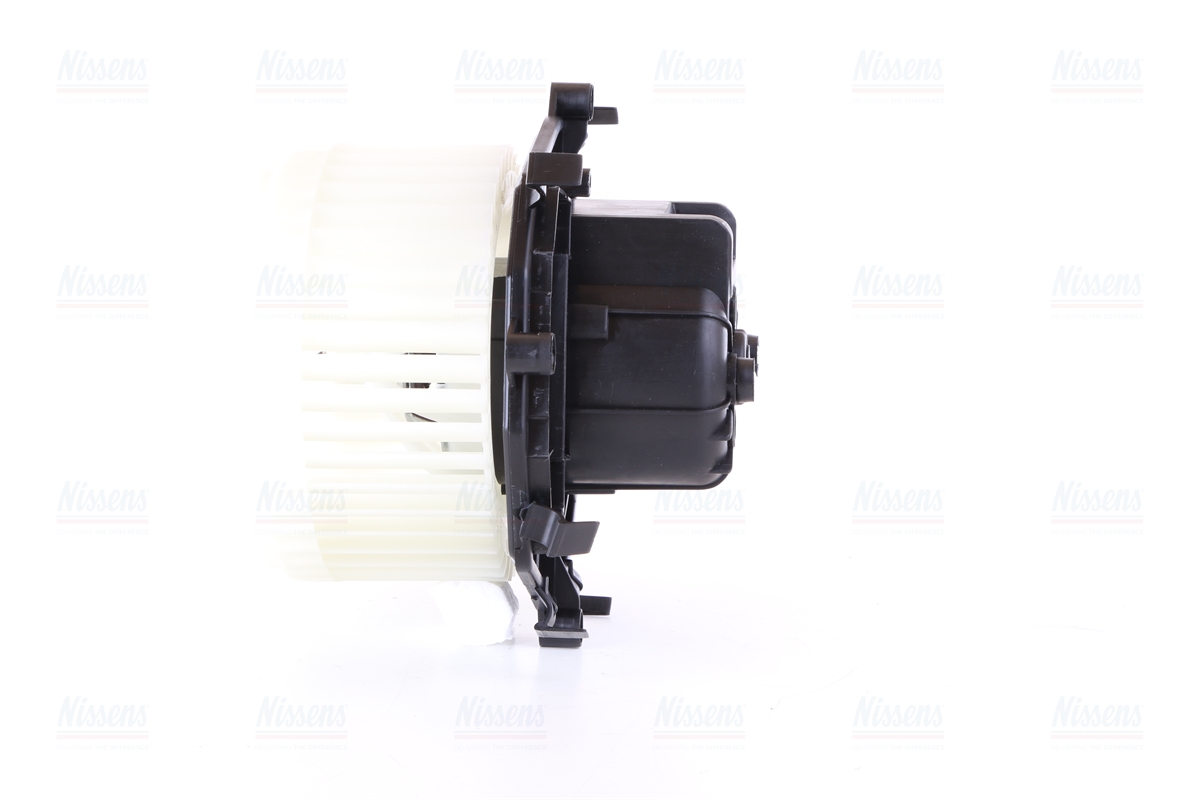 Nissens Cabin Fan Blower Motor 87287