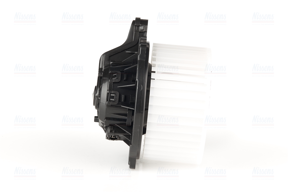Nissens Cabin Fan Blower Motor 87335