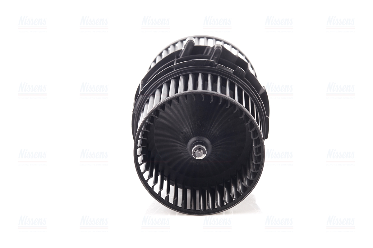 Nissens Cabin Fan Blower Motor 87357