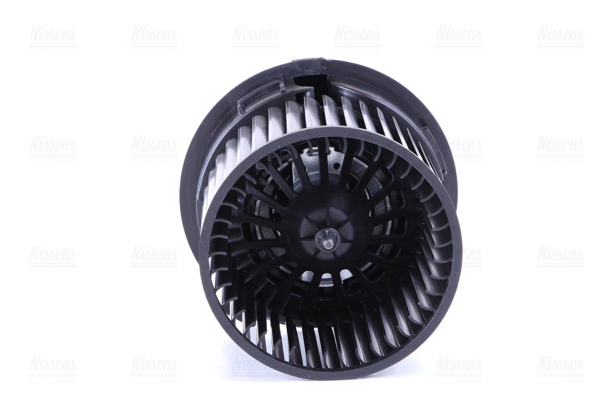 Nissens Cabin Fan Blower Motor 87360