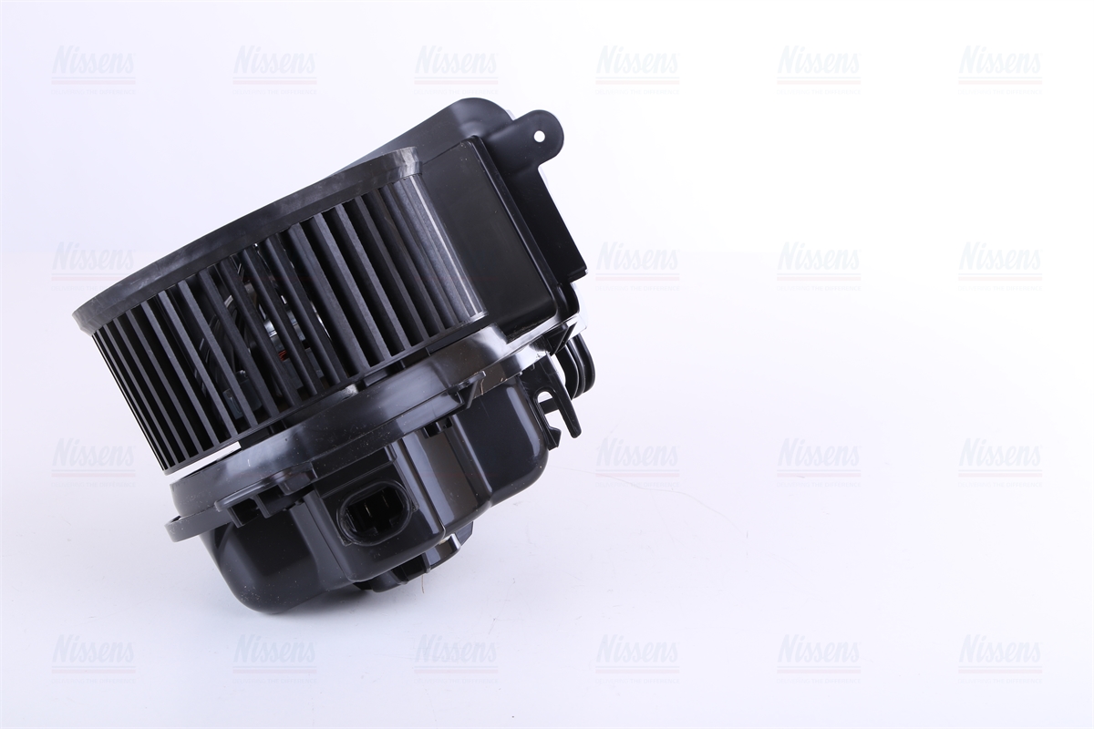 Nissens Cabin Fan Blower Motor 87450