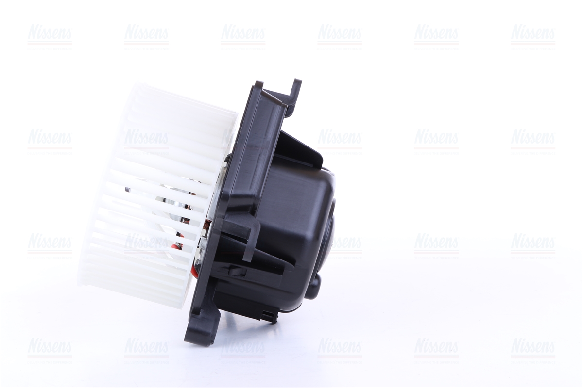 Nissens Cabin Fan Blower Motor 87464