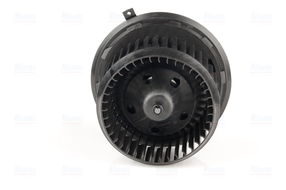 Nissens Cabin Fan Blower Motor 87480
