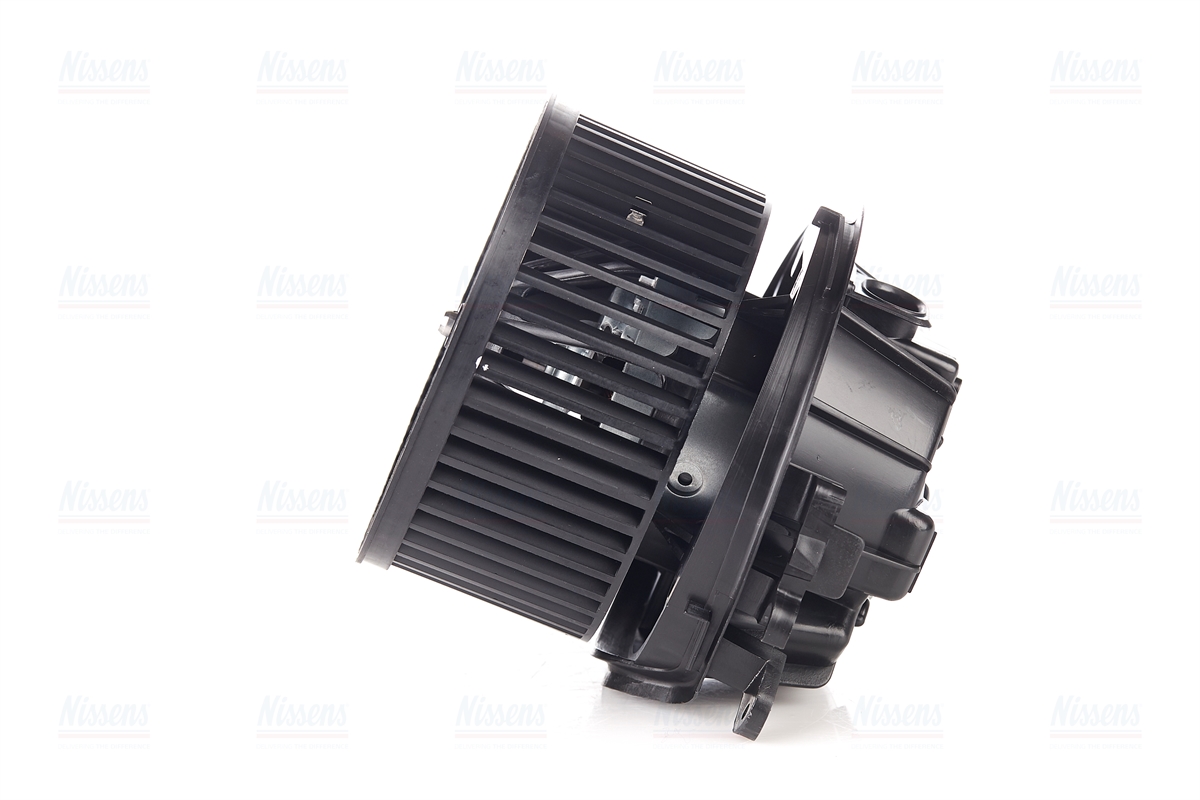 Nissens Cabin Fan Blower Motor 87481