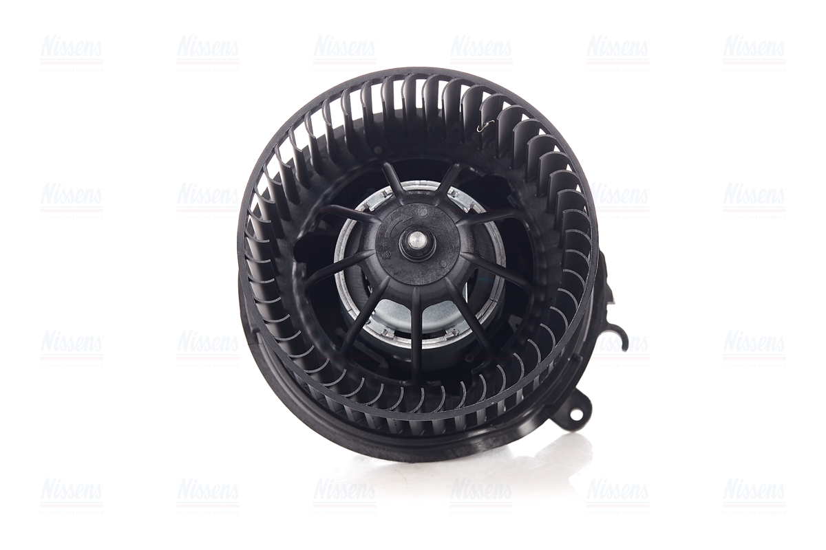 Nissens Cabin Fan Blower Motor 87481