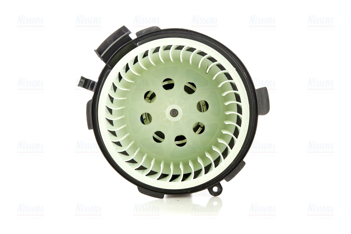 Nissens Cabin Fan Blower Motor 87482