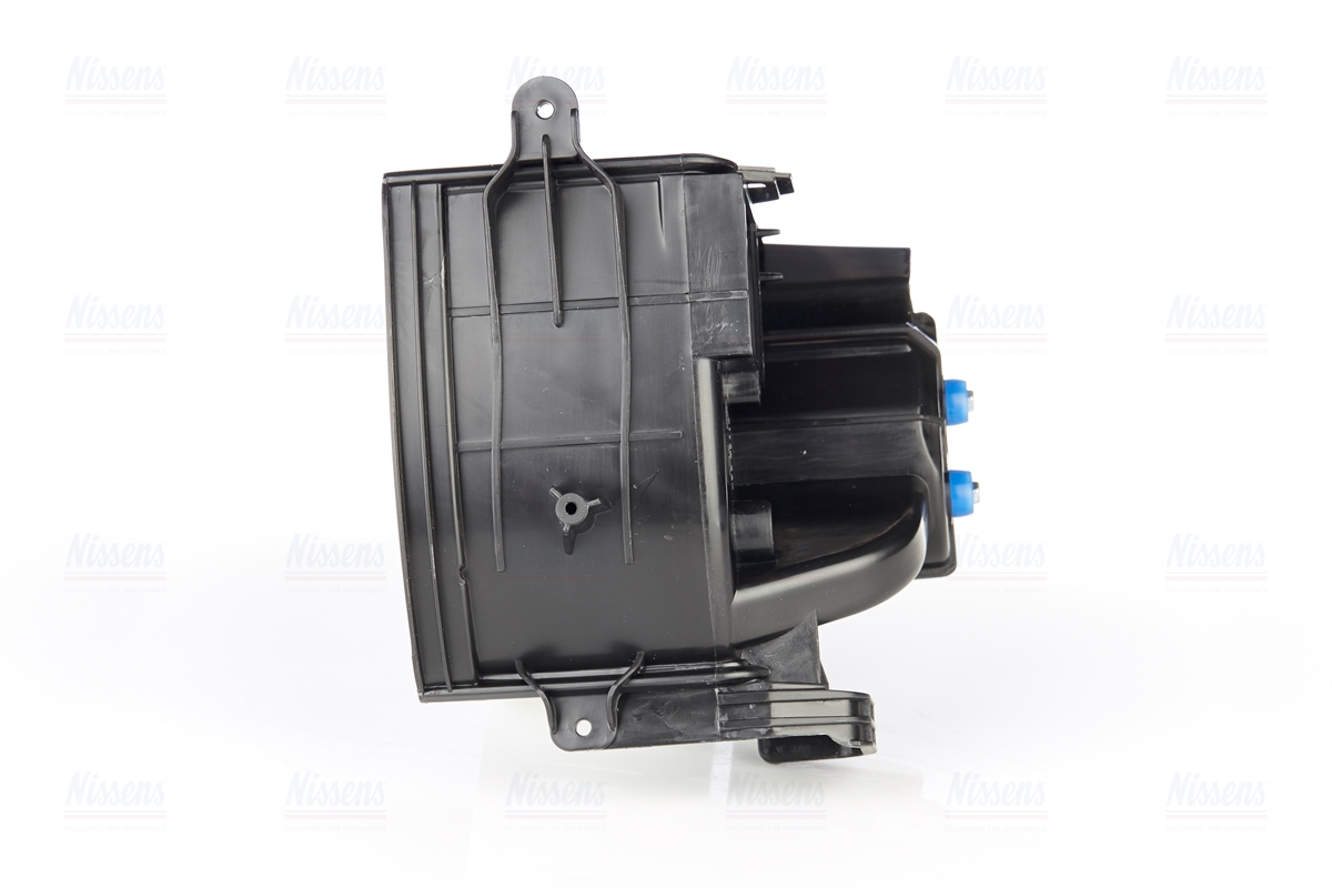 Nissens Cabin Fan Blower Motor 87487